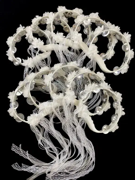 کرایه د ف و ف ح ن ا بندون عروسی وحنابندون|سازهای سنتی|کارون, |دیوار