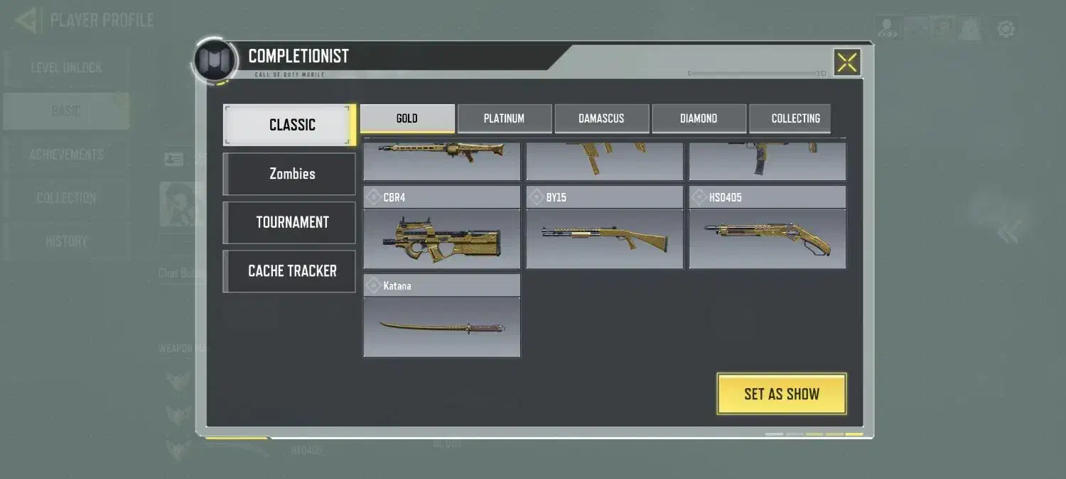 اکانت|کنسول، بازی ویدئویی و آنلاین|کازرون, |دیوار