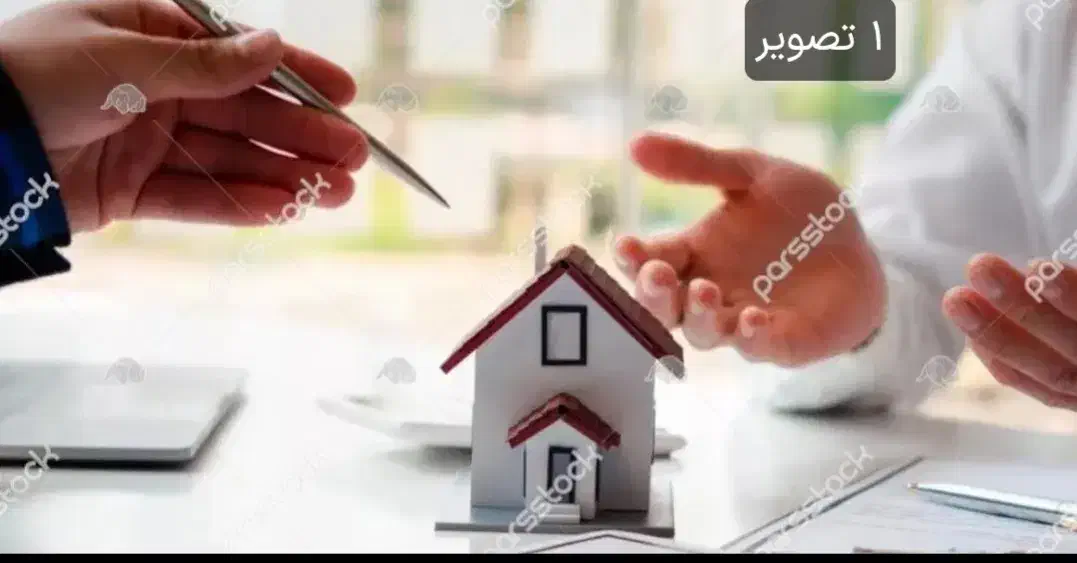 اجاره مهرگان مهر ۱۳ به همراه وسایل خانه|اجارهٔ آپارتمان|محمدیه-قزوین, |دیوار