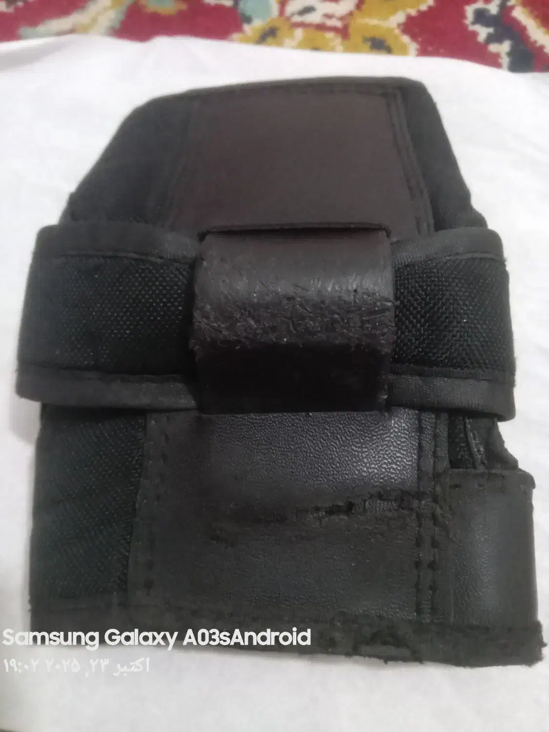 تیغه خردکن نو و...|خردکن، آسیاب، غذاساز|سبزوار, قصبه غربی|دیوار