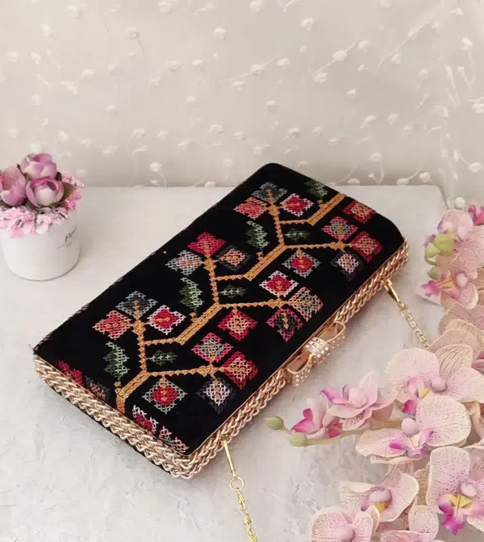 هدیه روز مادر|کیف، کفش، کمربند|اردبیل, |دیوار