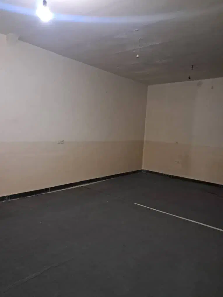 آپارتمان طبقه اول طالقانی ۳۴|اجارهٔ آپارتمان|زابل, |دیوار