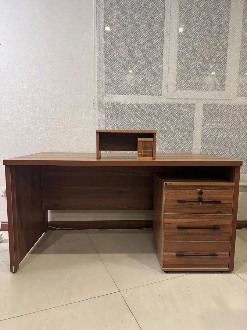 استخدام تعدادی کارمند اداری خانم|استخدام اداری و مدیریت|تهران, علم و صنعت|دیوار