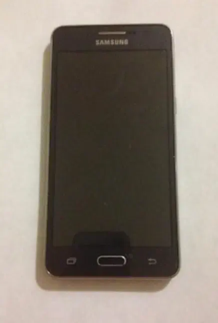 گوشی galaxy grand prime|موبایل|قدس, شهر‌قدس|دیوار