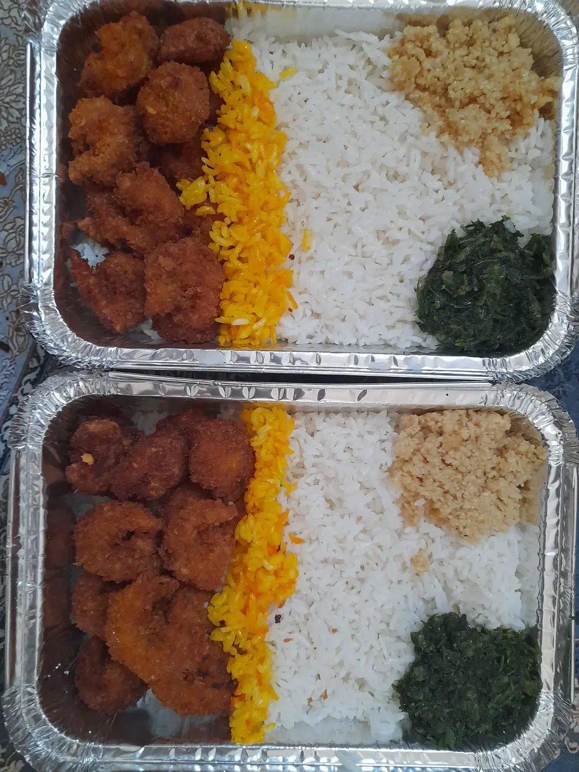 بهترین کیفیت پایین ترین قیمت|خوردنی و آشامیدنی|بندر کنگان, |دیوار