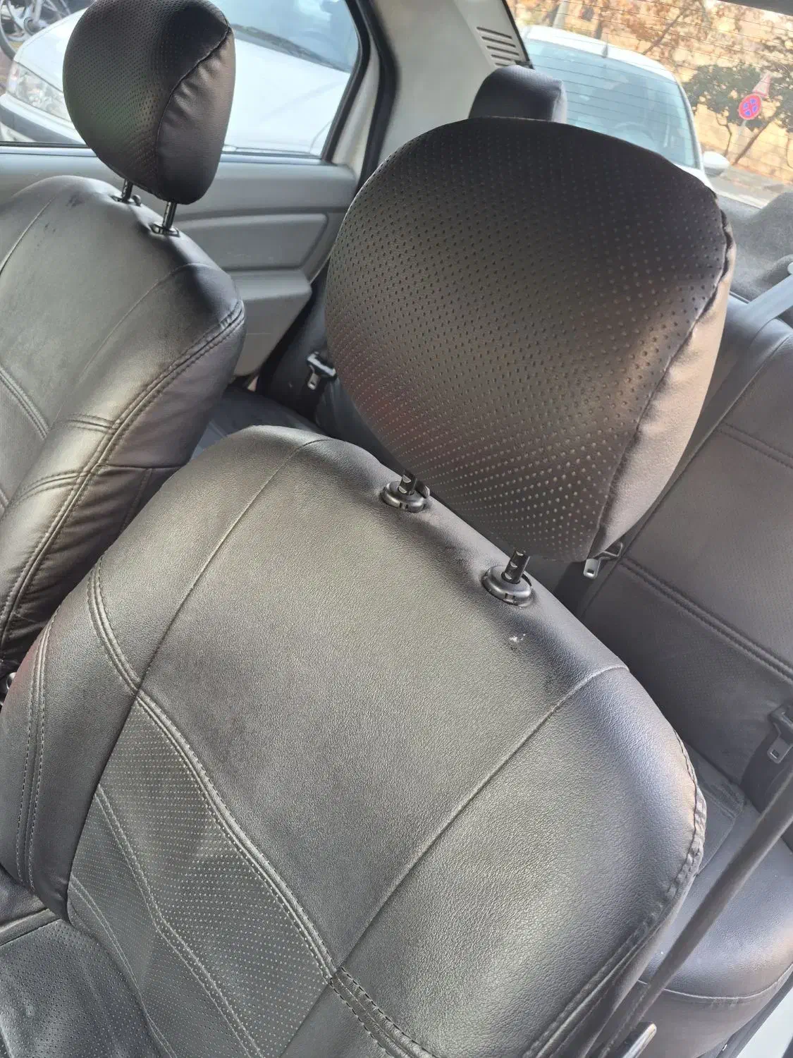 ال ۹۰|خودرو سواری و وانت|تهران, کیانشهر|دیوار