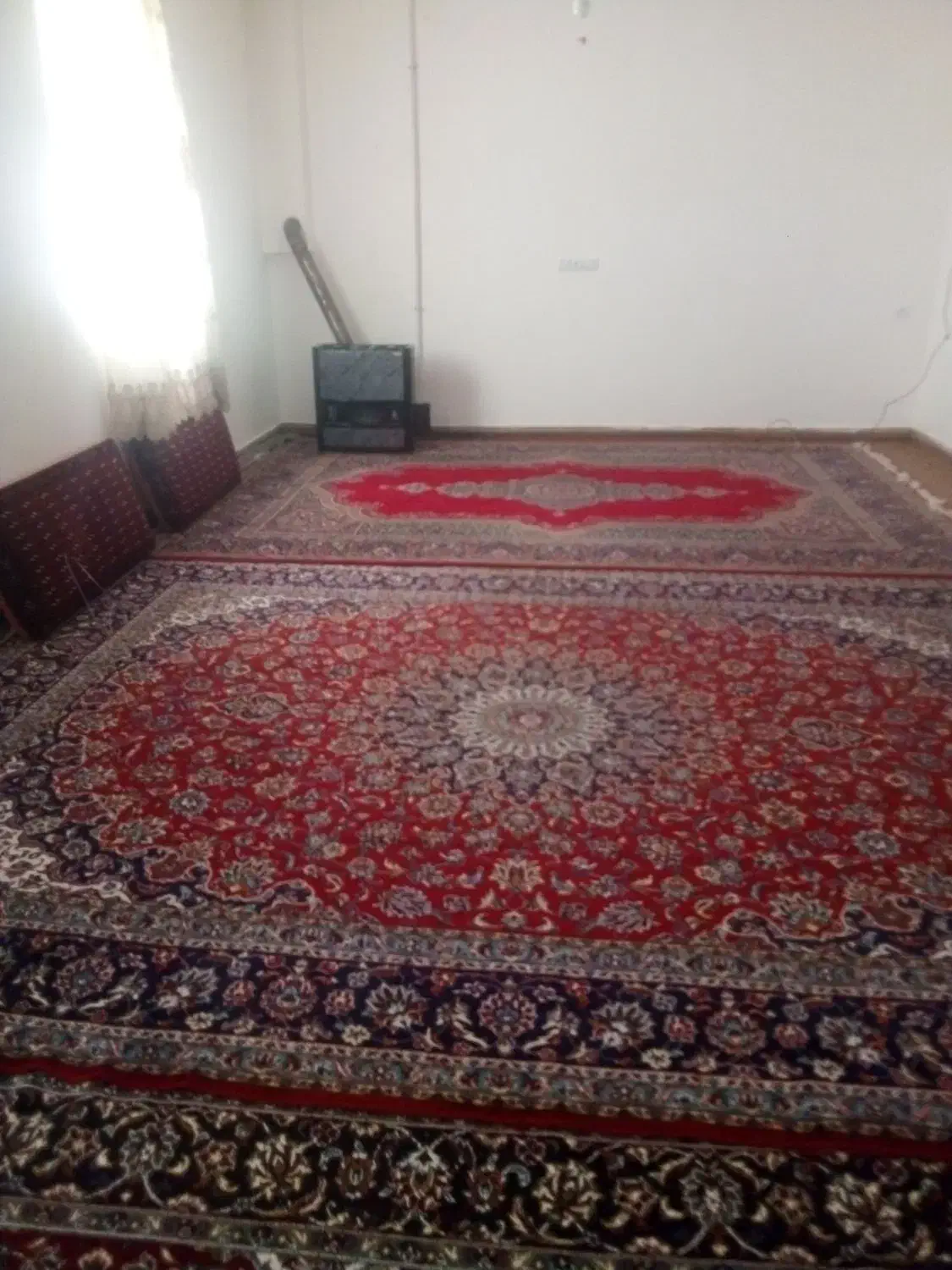 فروش خانه|فروش خانه و ویلا|تویسرکان, |دیوار