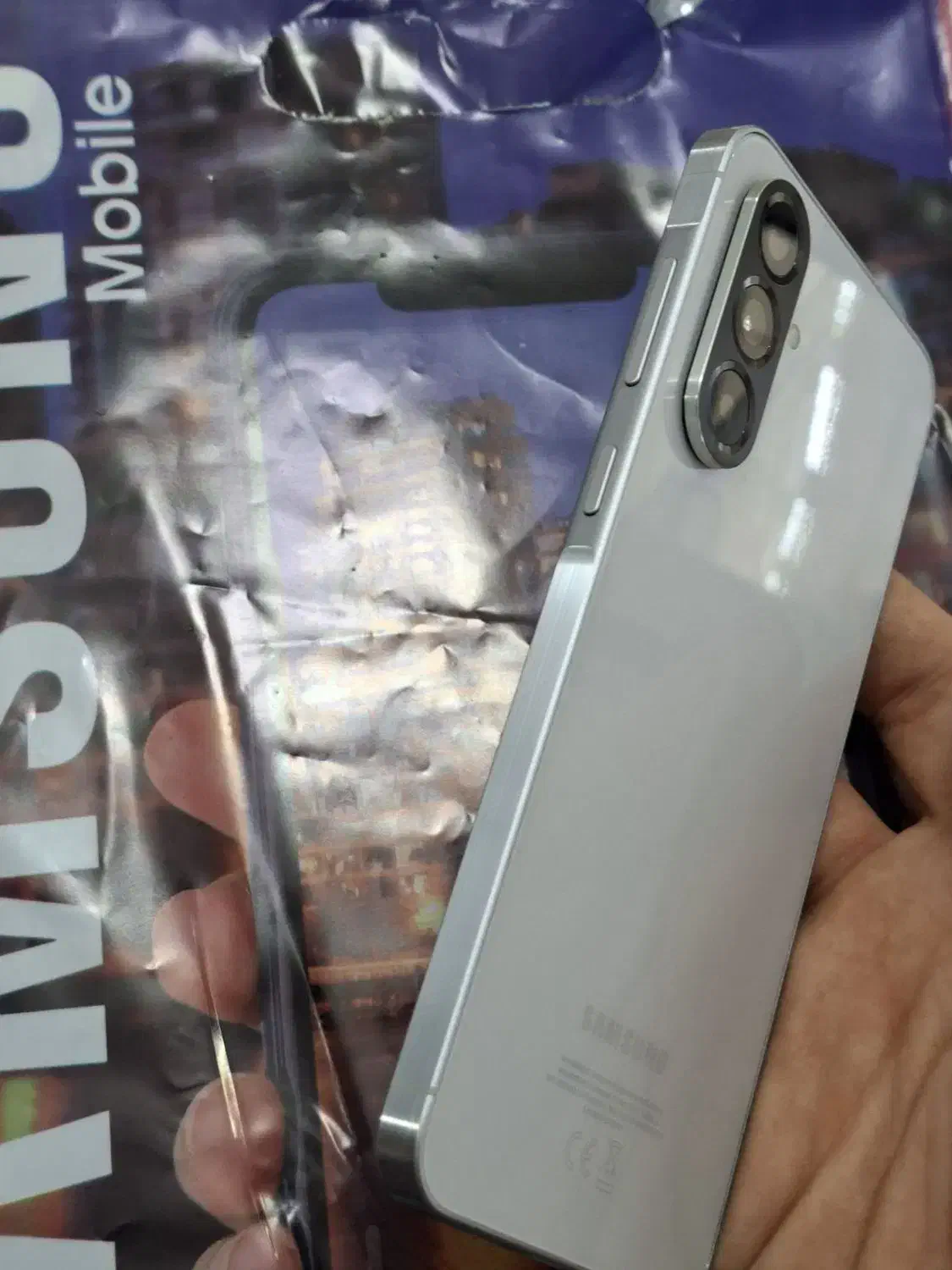 a 56|موبایل|فردیس, شهرک ارم|دیوار