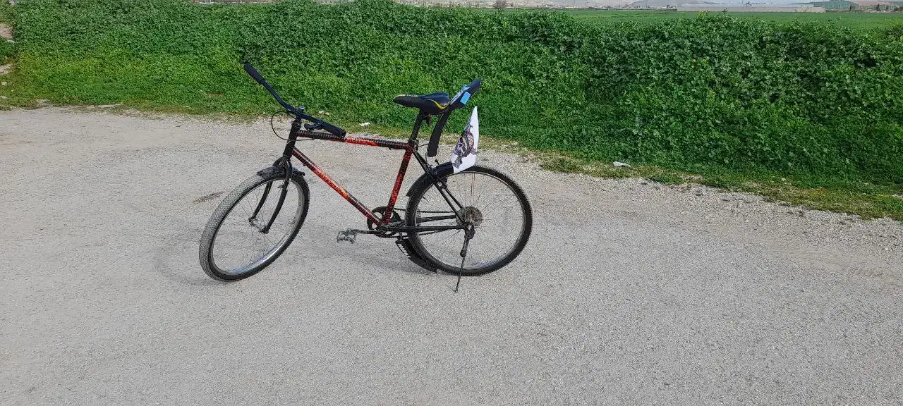 ps4|دوچرخه، اسکیت، اسکوتر|سرپل ذهاب, |دیوار