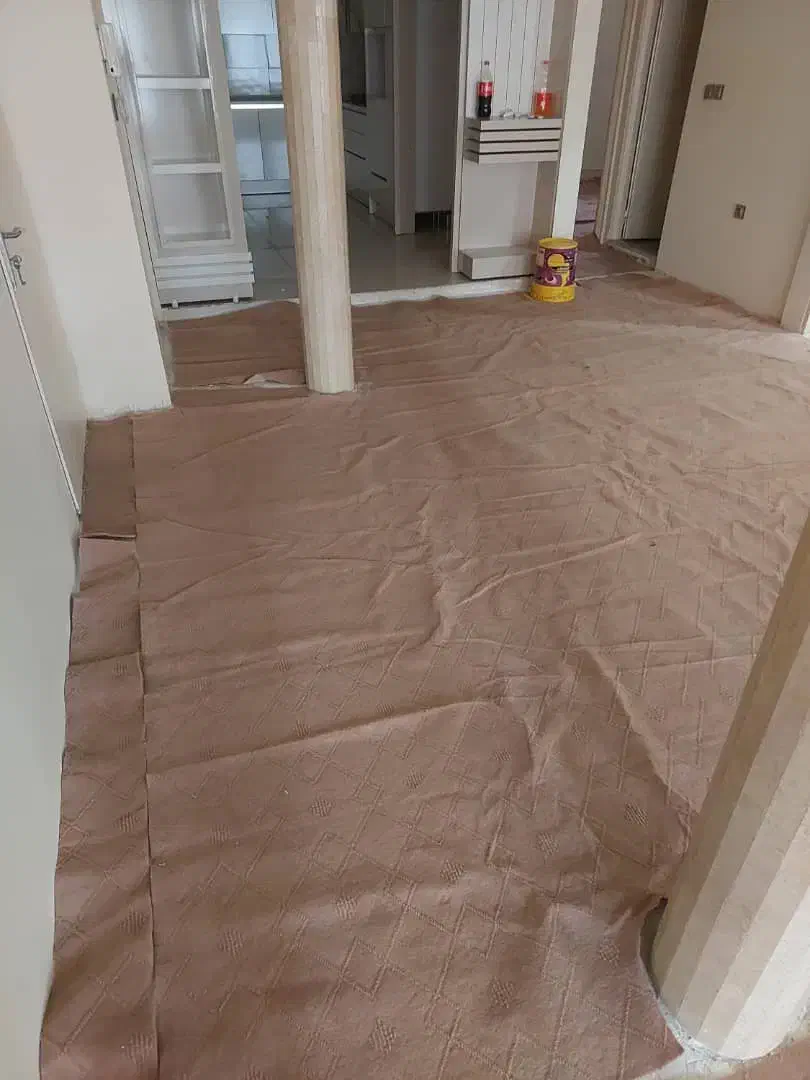 موکت تمیز100متر|موکت|تبریز, |دیوار