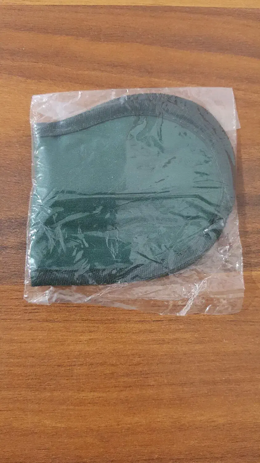 چشم بند تنبلی چشم|آرایشی، بهداشتی، درمانی|مرند, |دیوار