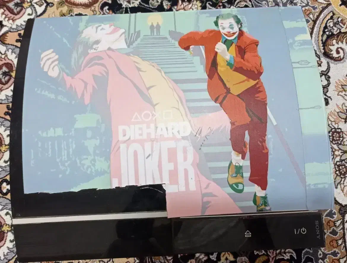 پلی استیشن 3|کنسول، بازی ویدئویی و آنلاین|ایرانشهر, |دیوار