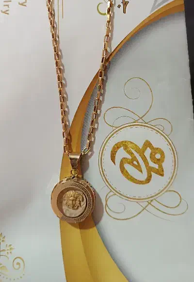 طلا|جواهرات|کرج, کرج نو|دیوار