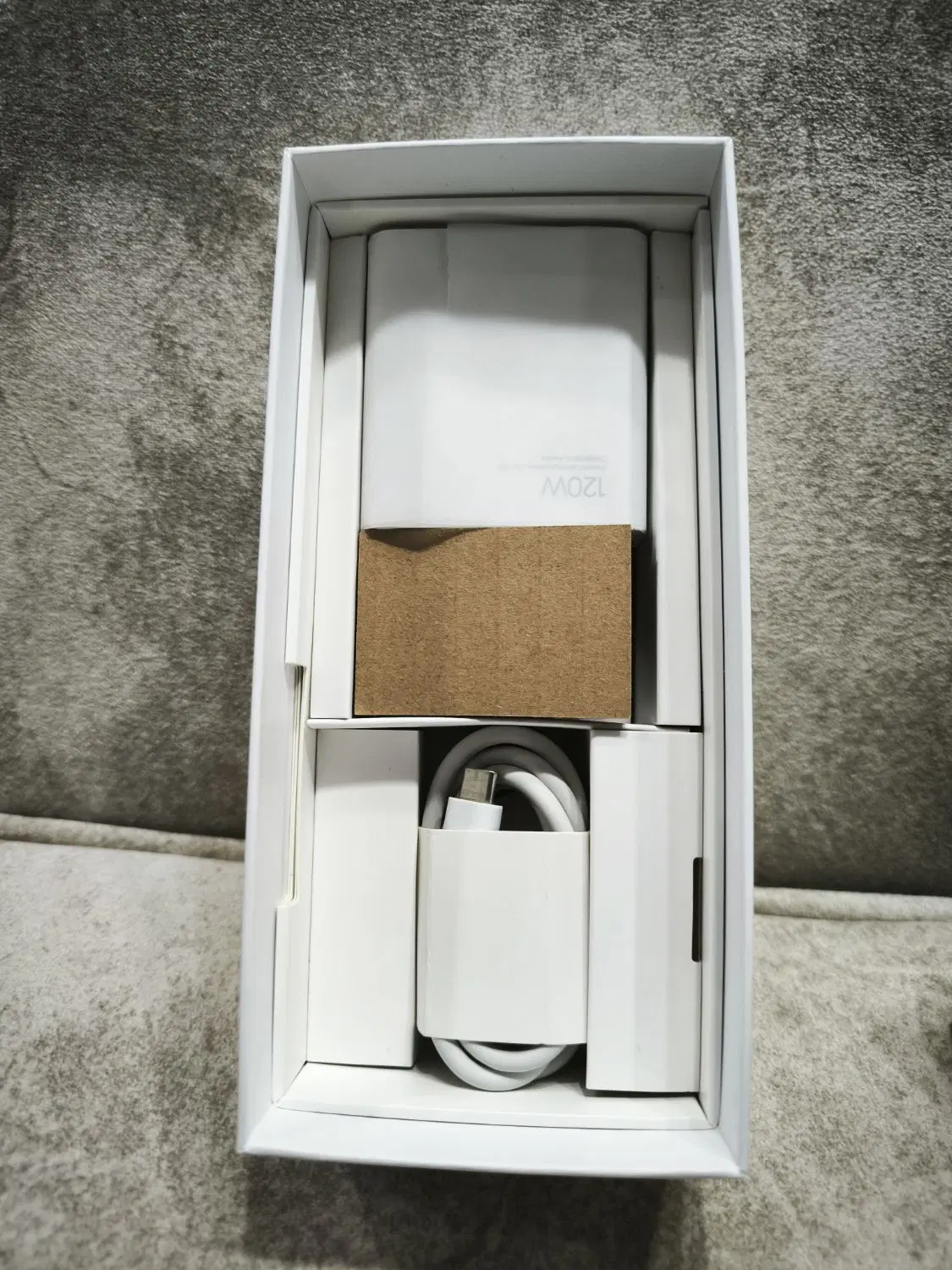 Xiaomi 11T pro|موبایل|کرج, عظیمیه|دیوار