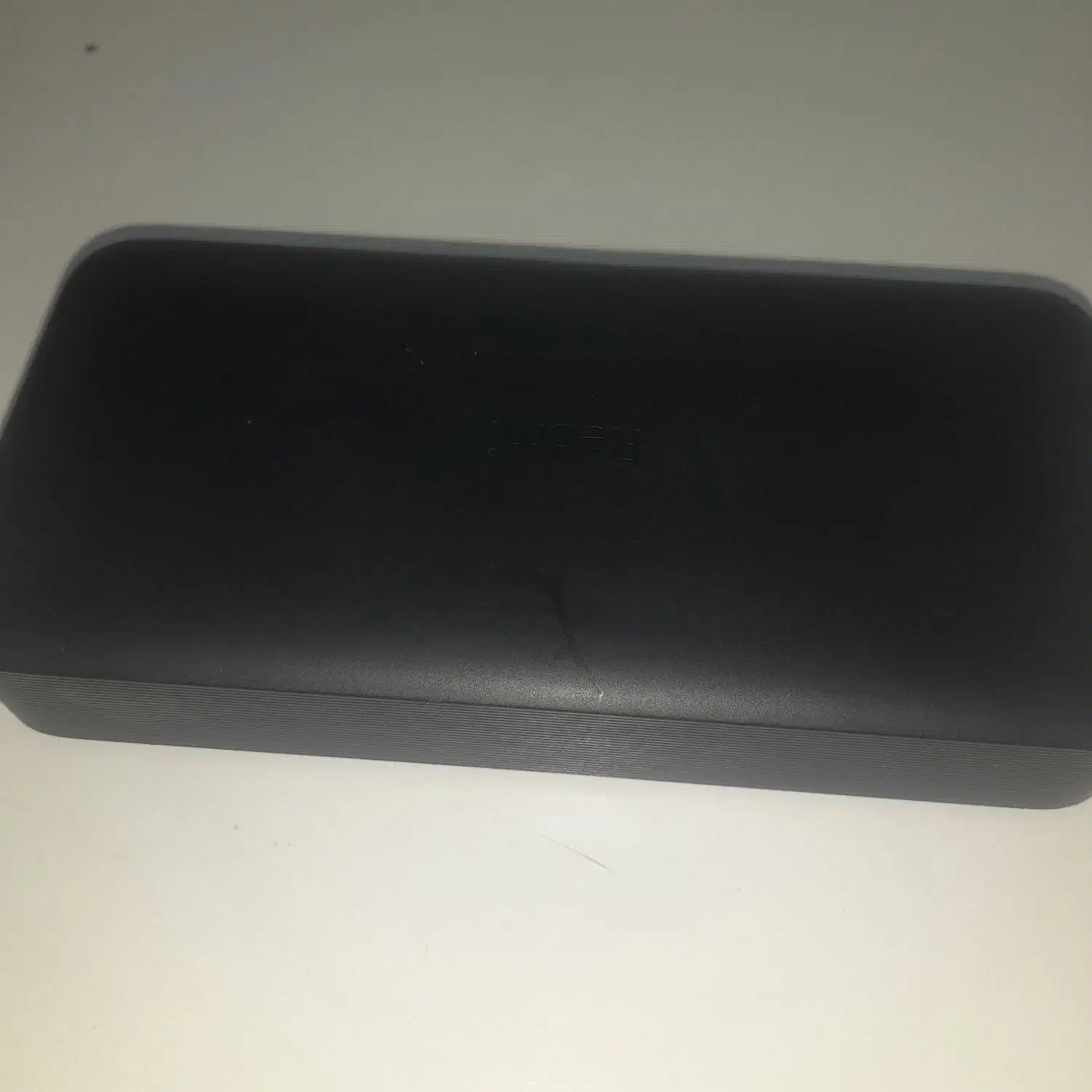 پاوربانک|لوازم جانبی موبایل و تبلت|ورامین, ورامین|دیوار