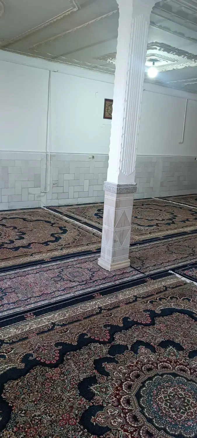 سوییت روزانه شبانه هفتگی|اجارهٔ کوتاه‌مدت آپارتمان و سوئیت|سیرجان, |دیوار