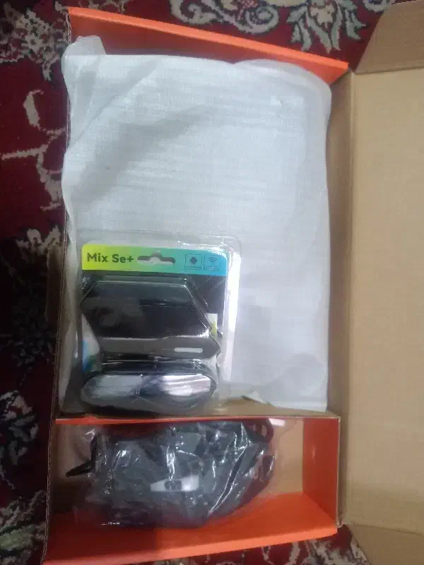 موس و کیبورد گیم کالاف و پابجی نو|لوازم جانبی موبایل و تبلت|تبریز, |دیوار