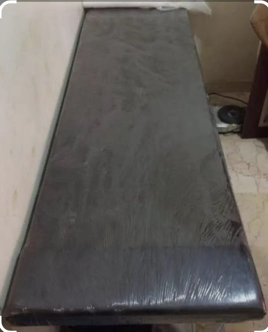 تخت اپلاسیون|آرایشگاه و سالن‌های زیبایی|بجنورد, |دیوار