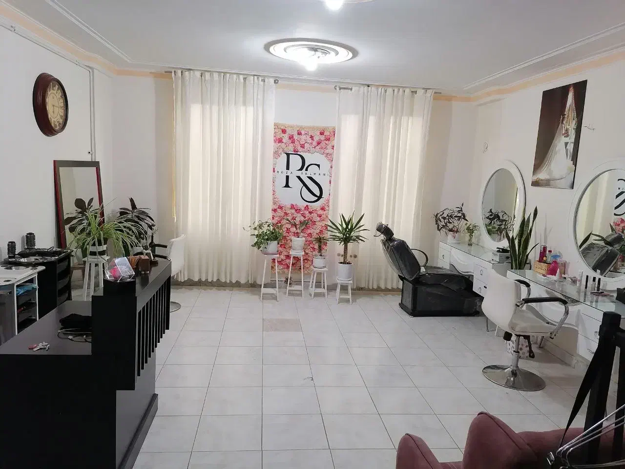 فروش واحد اداری|فروش دفتر کار، اتاق اداری، مطب|صفادشت, |دیوار