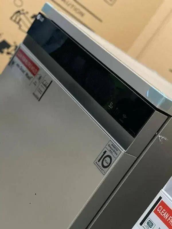 ظرفشوییالجی|ماشین ظرفشویی|شاندیز, |دیوار