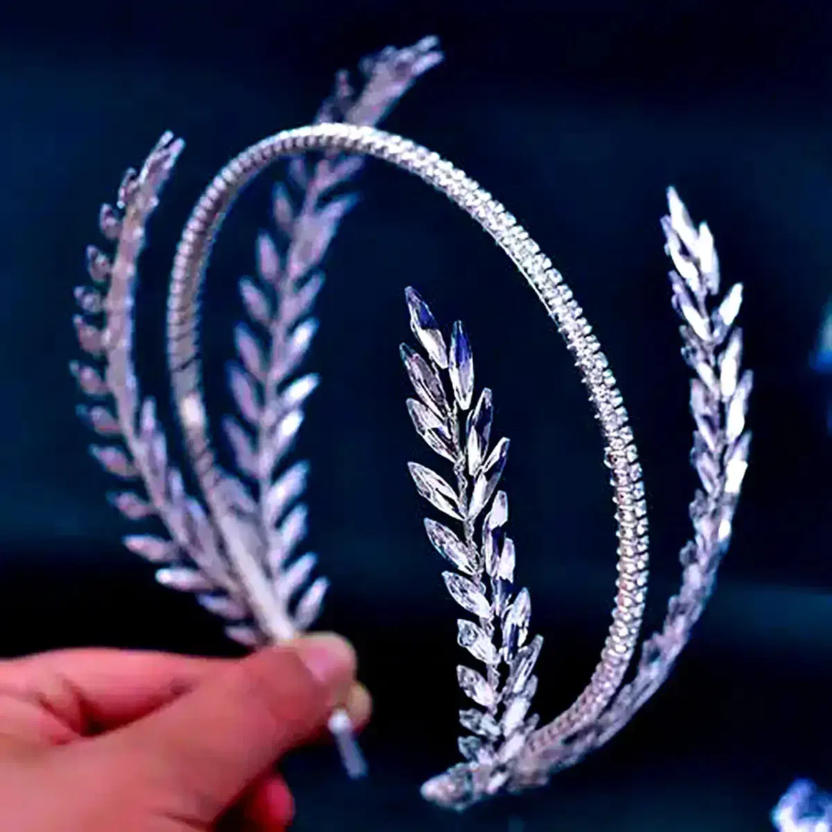 کریستال|بدلیجات|خوی, |دیوار