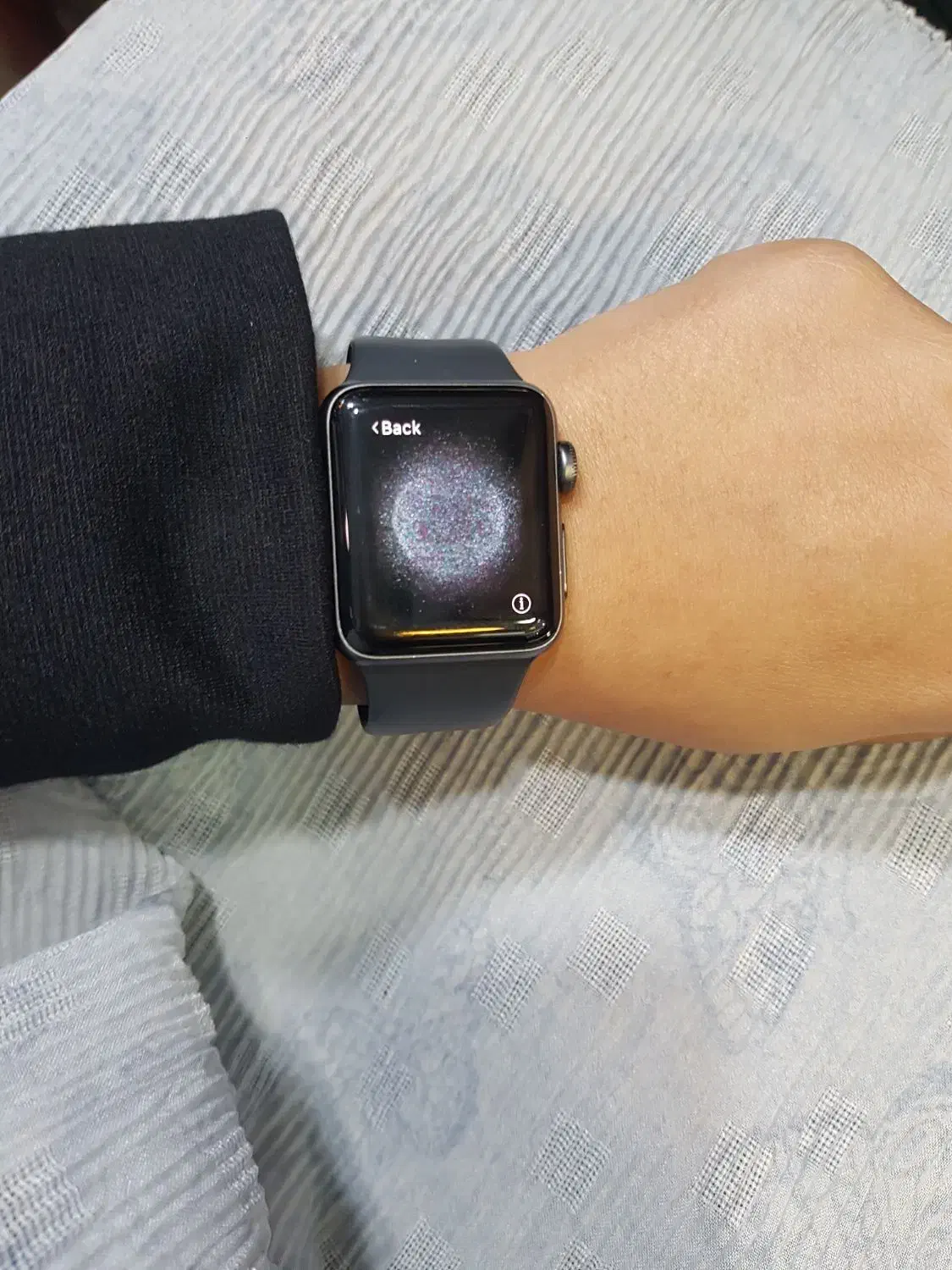 ساعت|ساعت|تنکابن, |دیوار