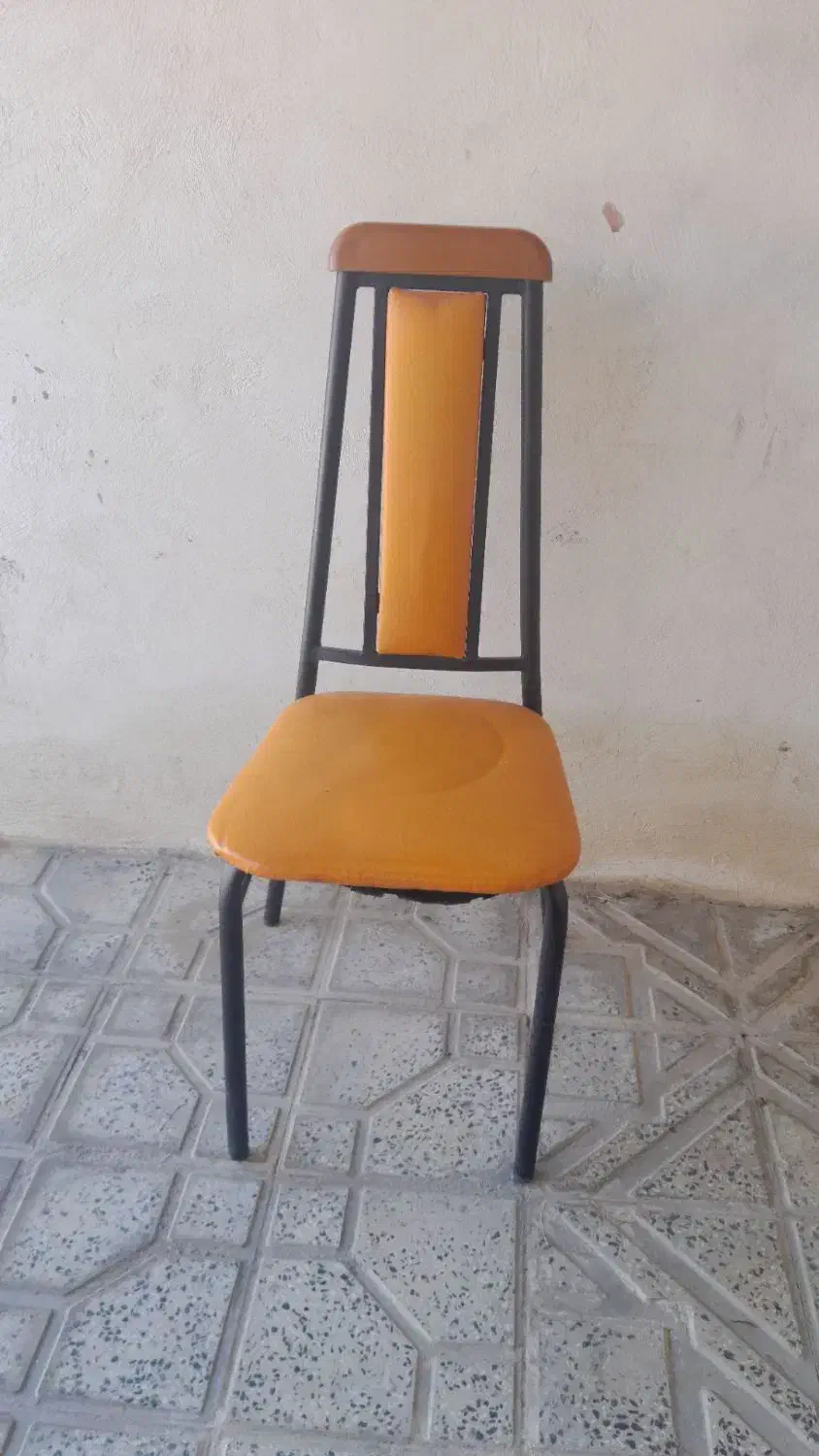 صندلی|صندلی و نیمکت|اسدآباد, |دیوار