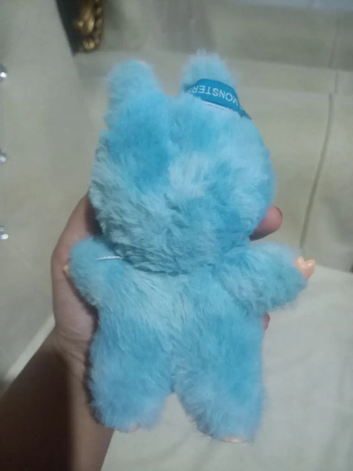 لبوبو|اسباببازی|کرمانشاه, |دیوار