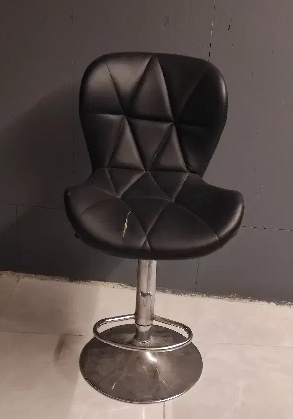 صندلی جک دار|صندلی و نیمکت|قم, زینبیه|دیوار