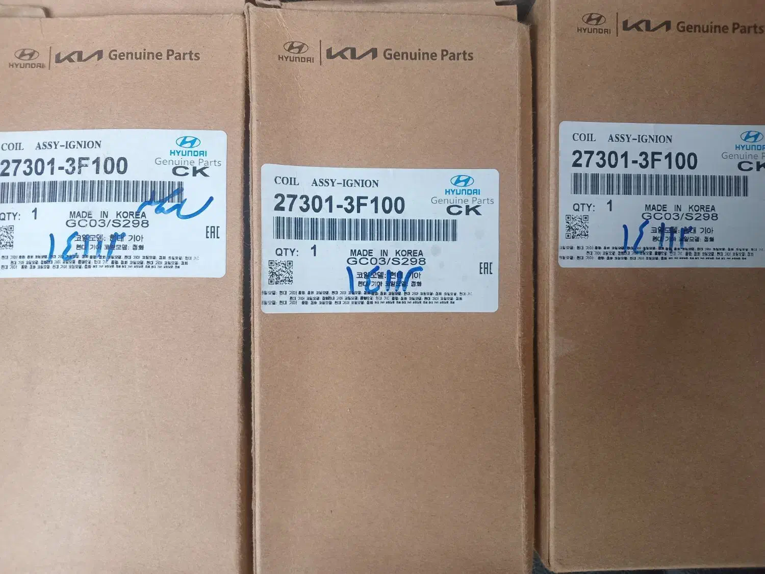 قطعه  خودرو|قطعات یدکی و لوازم جانبی|آمل, |دیوار