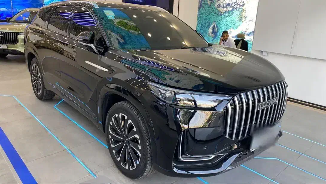 لوکانو L8 تحویل فوری|خودرو سواری و وانت|شیراز, تاچارا|دیوار