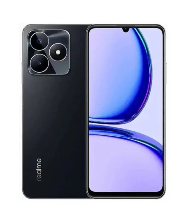 گوشی|موبایل|آبادان, |دیوار