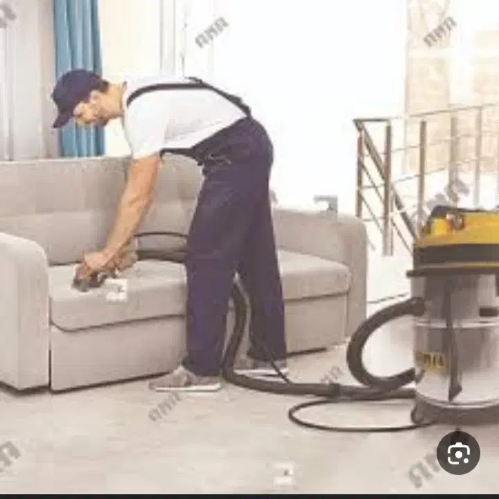 مبل شوی در منزل|خدمات نظافت|تهران, قیطریه|دیوار