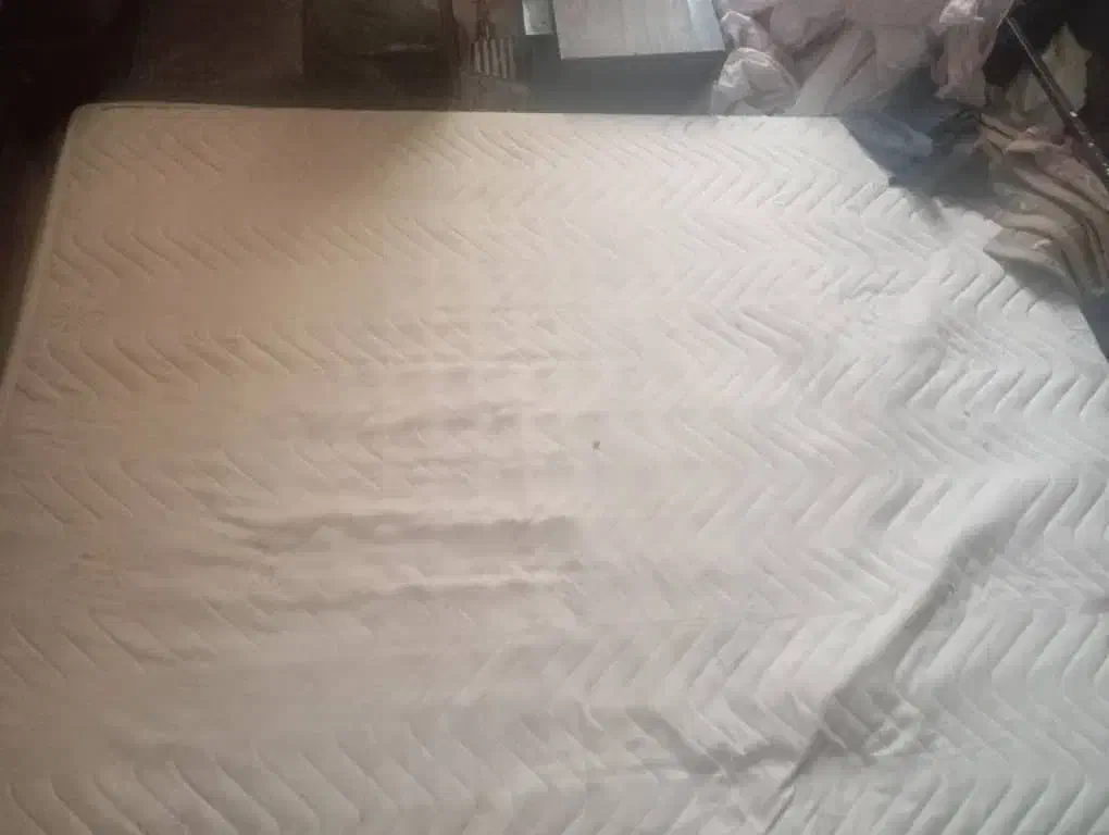 تخت و تشک طبی نرمی خواب|تشک تختخواب|رفسنجان, |دیوار