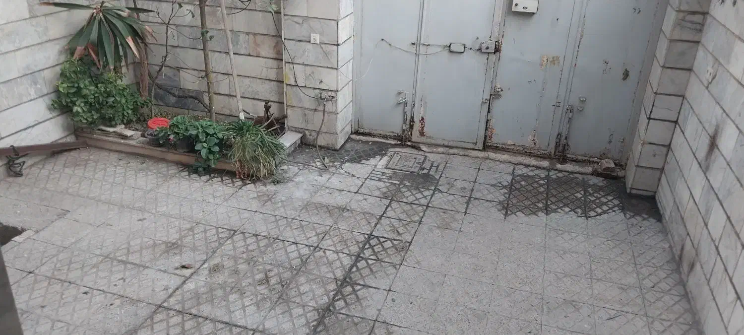 رهن واجاره کامل دربس ۸۰ متر