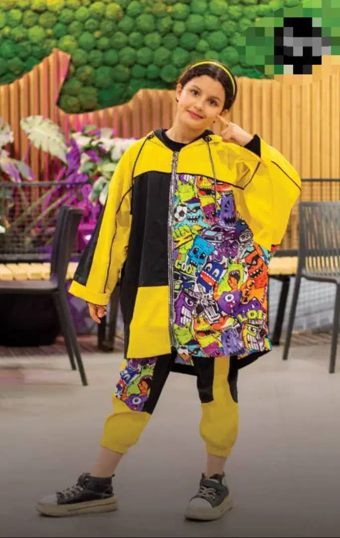 فروش ویژه هودی شلوار|لباس|بهبهان, |دیوار