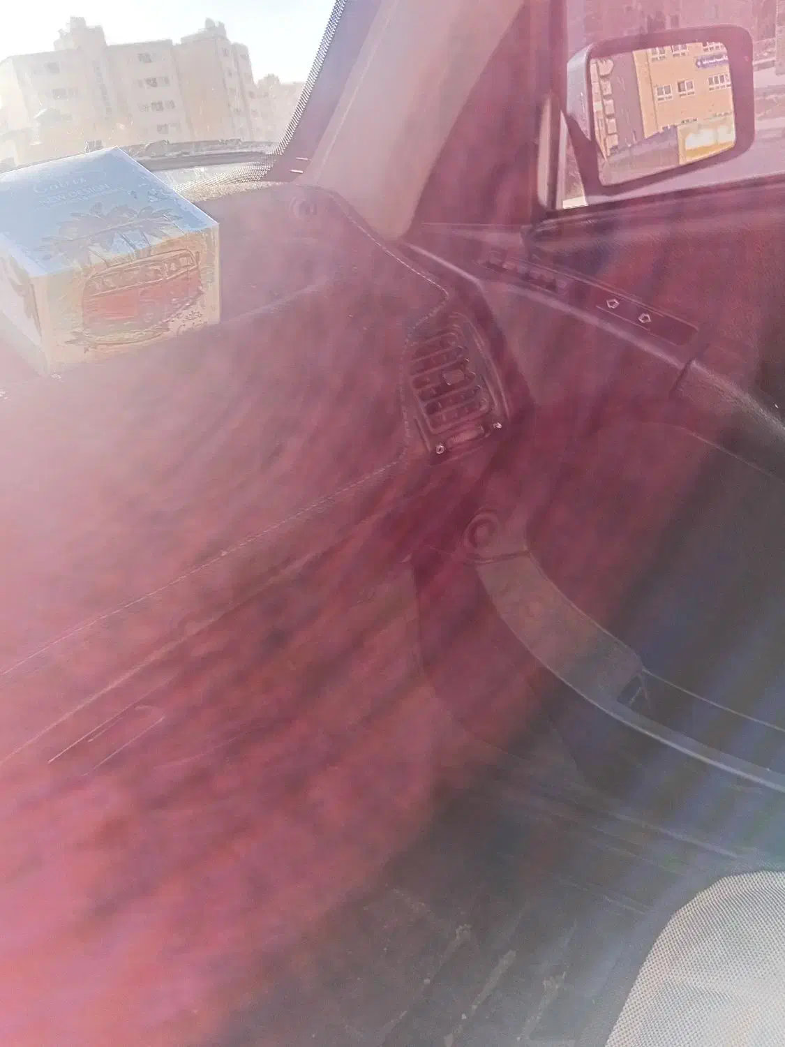 تاکسی فروشی|خودرو سواری و وانت|فولادشهر, مسکن مهر فولادشهر|دیوار