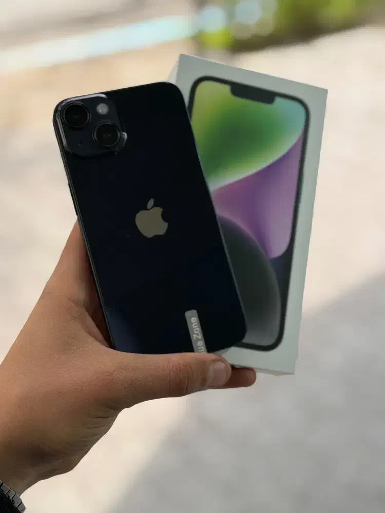 iphone 14|موبایل|تبریز, |دیوار