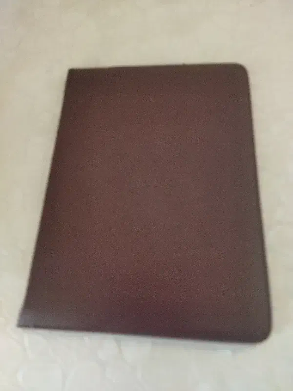 گم شدن شناسنامه|اشیا|مبارکه, |دیوار