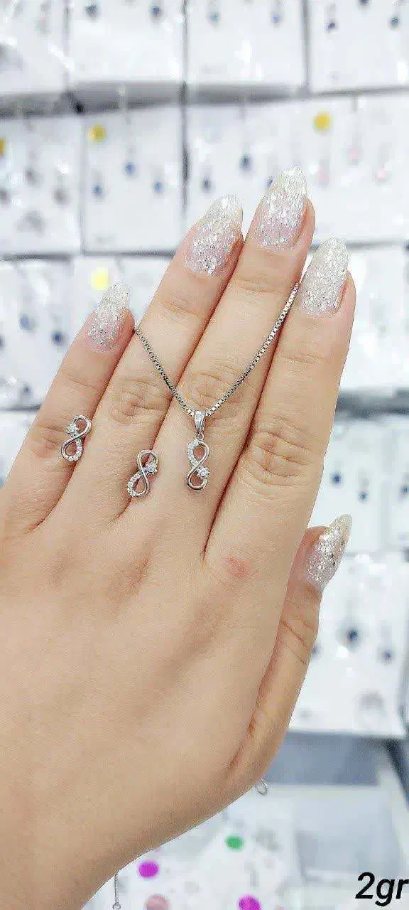 نقره فروشی نو|جواهرات|اقلید, |دیوار