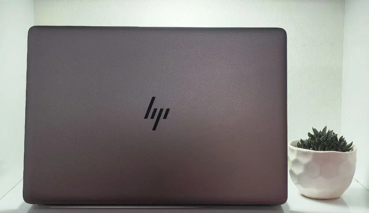 لپتاپ HP ZBOOK G4 STUDIO صفحه 4K|رایانه همراه|مشهد, شهید بهشتی|دیوار