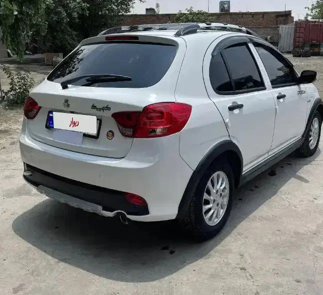 استخدام راننده سواری از اکباتان|استخدام حمل و نقل|تهران, اکباتان|دیوار