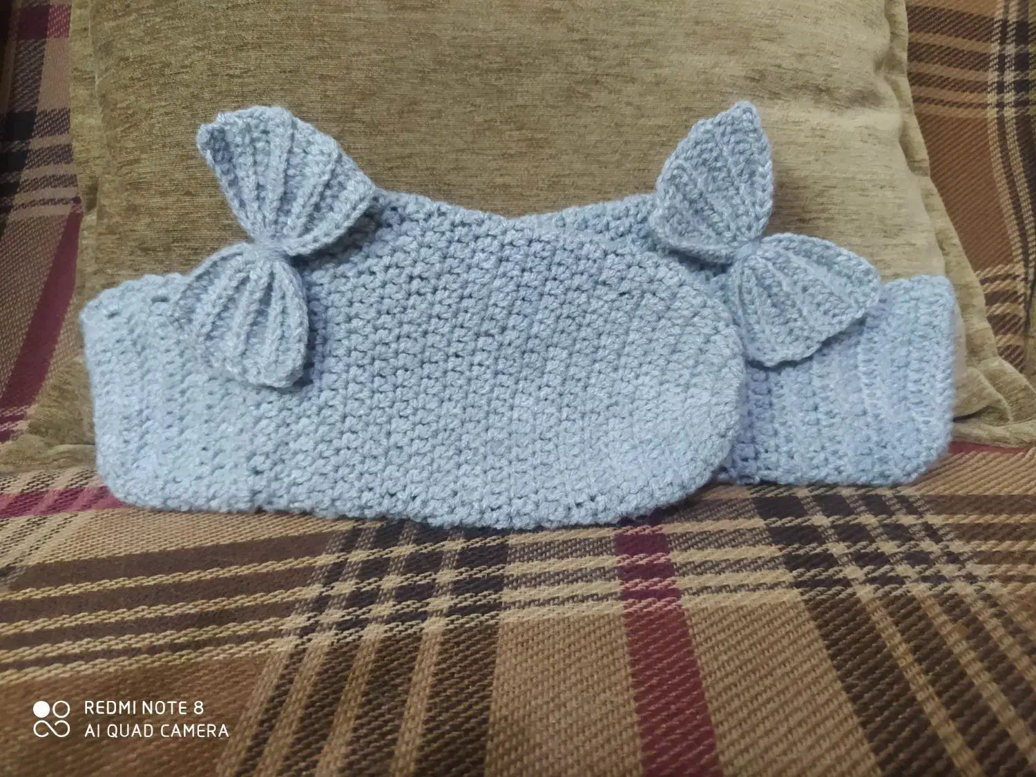 فروش بافت چند مدل لباس بافت|لباس|شیراز, قلعه نو|دیوار