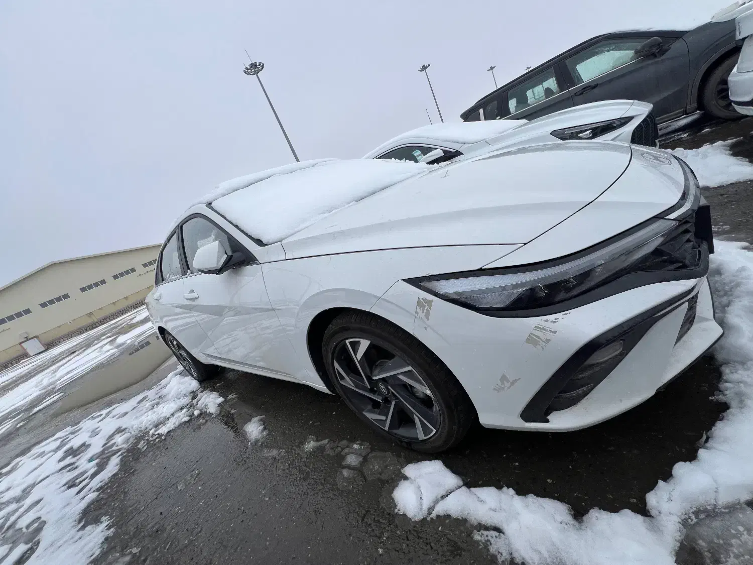 النترا|خودرو سواری و وانت|ارومیه, |دیوار