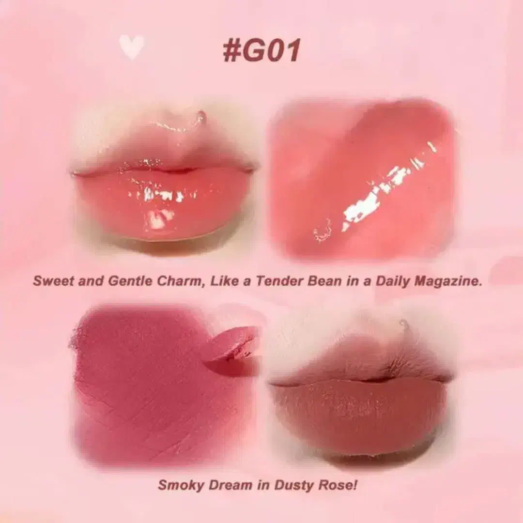 رژلب ایرپادی|لوازم جانبی موبایل و تبلت|میبد, |دیوار