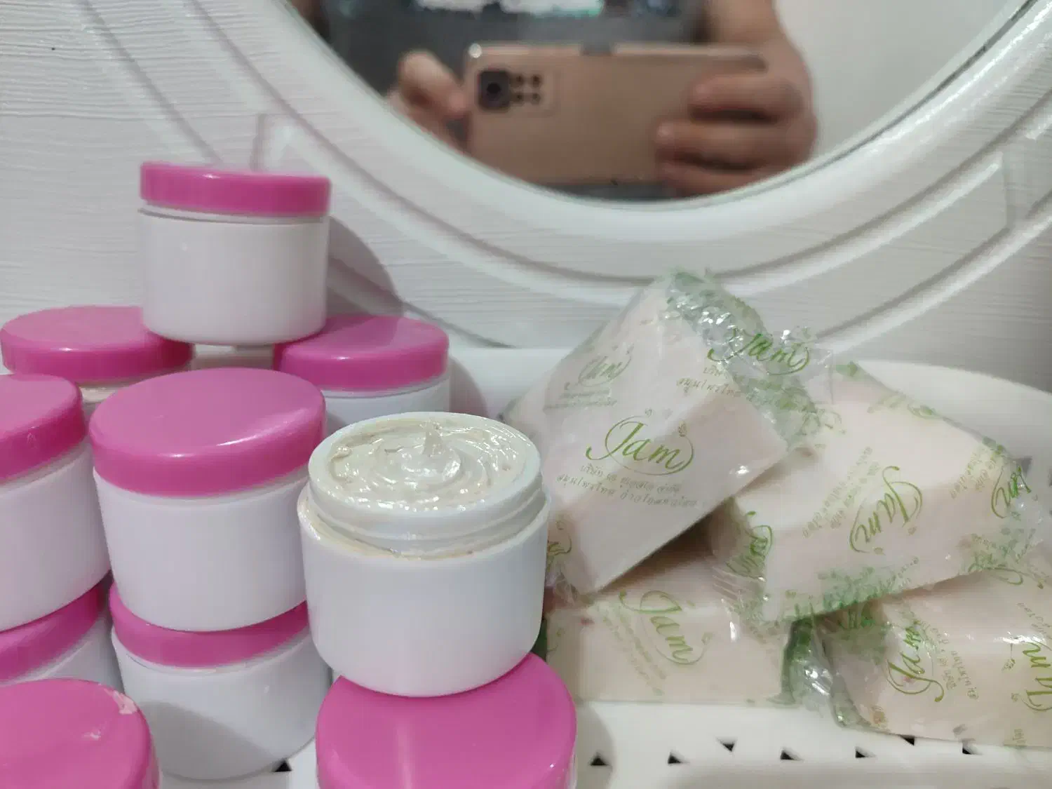 کرم vip ضد لک قوی|آرایشی، بهداشتی، درمانی|تویسرکان, |دیوار