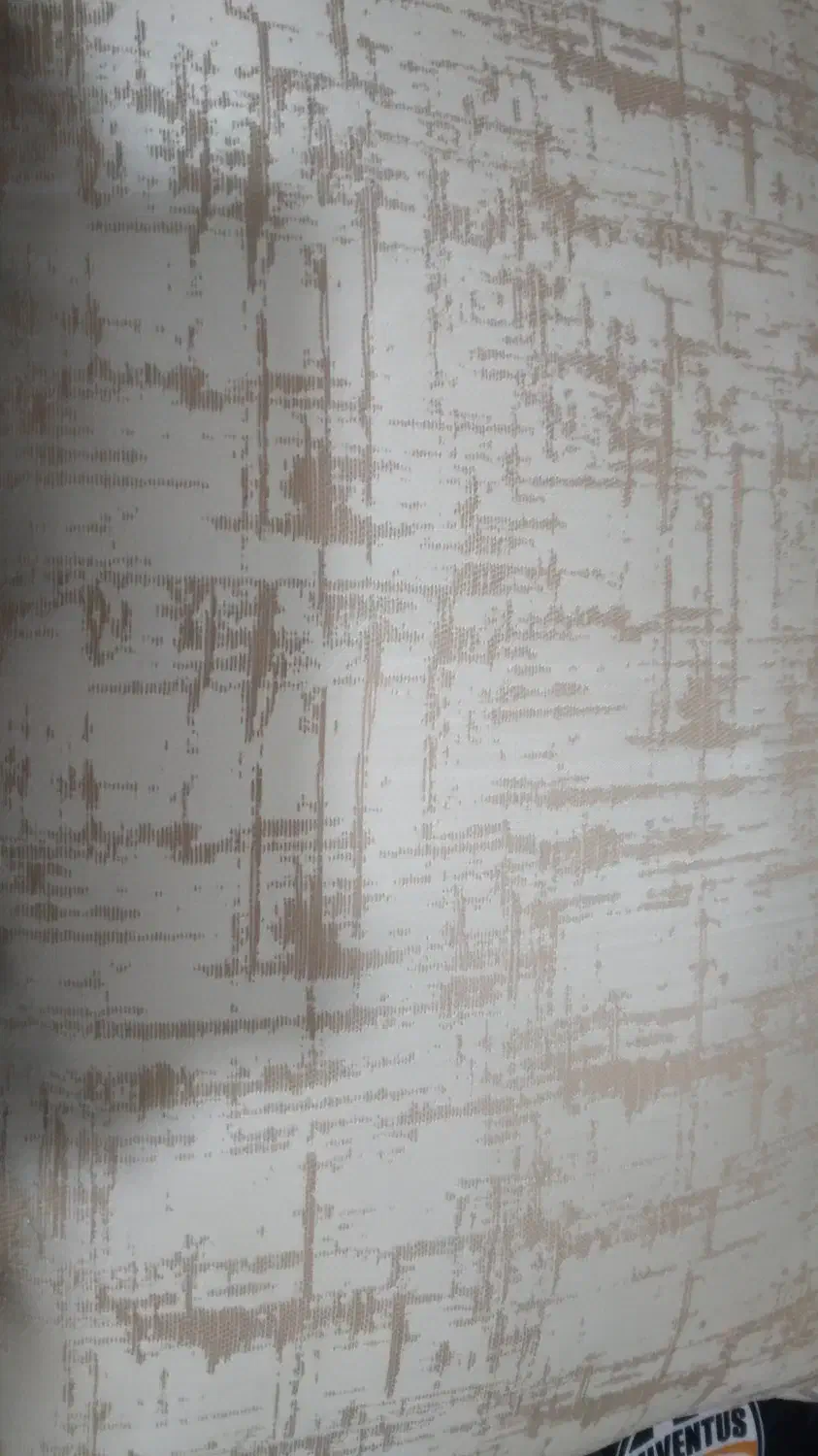 روتختی|سرویس روتختی|تهران, جمهوری|دیوار