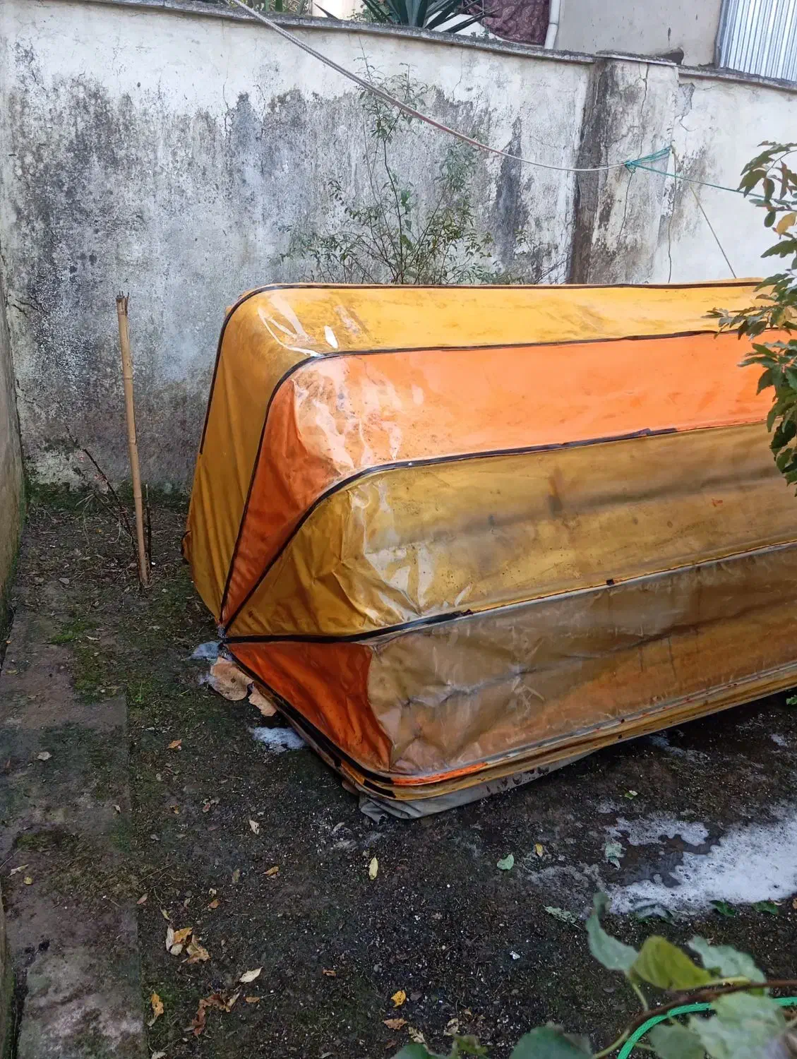 سایبان مغازه|فروشگاه و مغازه|صومعهسرا, |دیوار