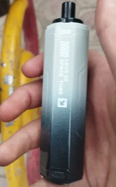 پاد|زیورآلات و اکسسوری|قم, باغ پنبه|دیوار