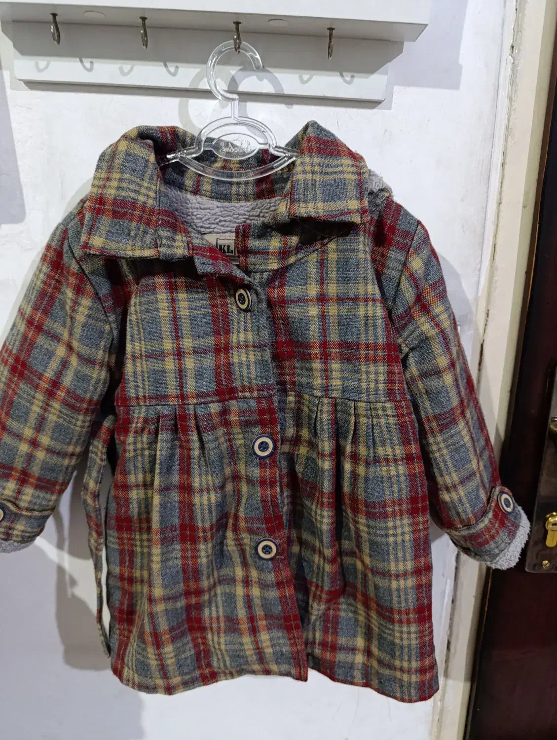 کاپشن وسوشرت شلوار وسوشرت|حراج|بهارستان, |دیوار